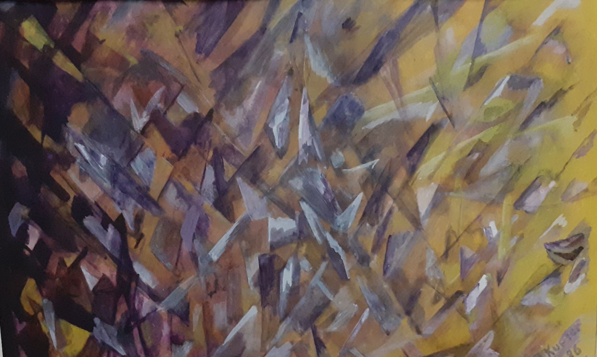Art johann 1984 (4)